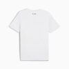 Camiseta PUMA x SQUID GAME para hombre Camiseta PUMA x SQUID GAME para hombre