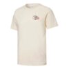 Camiseta PUMA x THE BEAST “Beige”