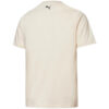 Camiseta PUMA x THE BEAST “Beige”