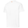 Camiseta PUMA x THE BEAST “Camina por el lado salvaje”