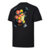 Camiseta PUMA x THE BEAST “Tiger Rose”