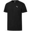 Camiseta PUMA x THE BEAST “Tiger Rose”