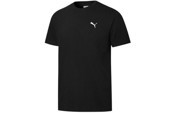 Camiseta PUMA x THE BEAST “Tiger Rose”
