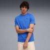 Camiseta PUMATECH para hombre