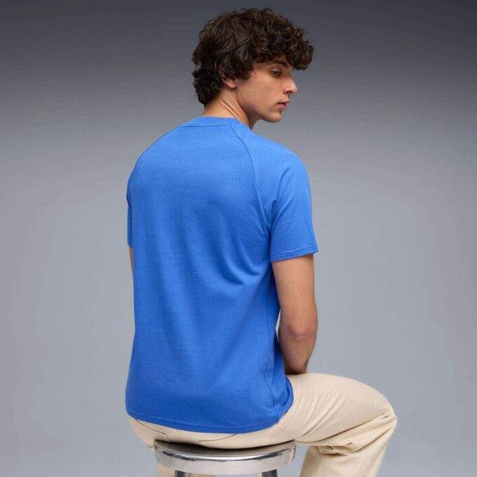 Camiseta PUMATECH para hombre