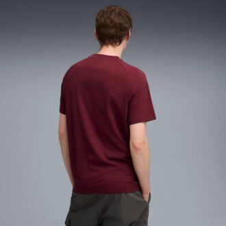 Camiseta PUMATECH para hombre