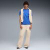 Camiseta PUMATECH para hombre
