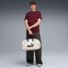 Camiseta PUMATECH para hombre