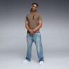 Camiseta PUMATECH para hombre