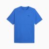 Camiseta PUMATECH para hombre