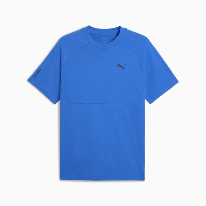 Camiseta PUMATECH para hombre