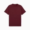 Camiseta PUMATECH para hombre