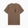 Camiseta PUMATECH para hombre