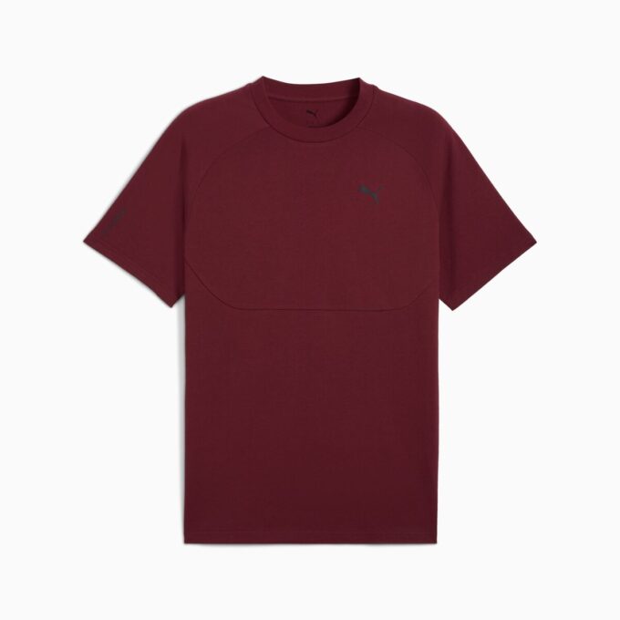 Camiseta PUMATECH para hombre