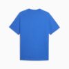 Camiseta PUMATECH para hombre