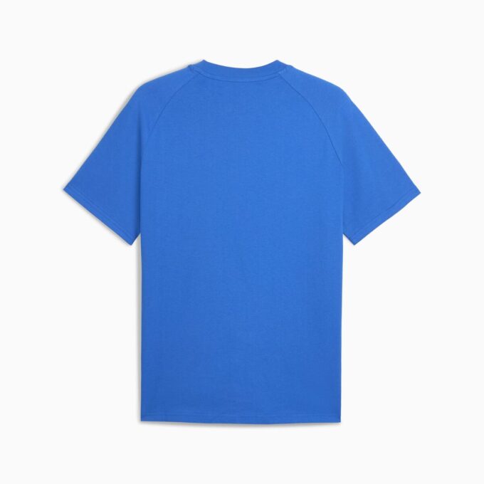 Camiseta PUMATECH para hombre