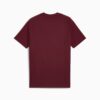 Camiseta PUMATECH para hombre