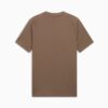Camiseta PUMATECH para hombre