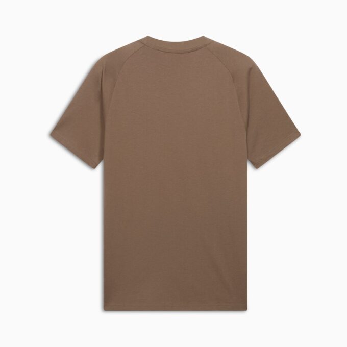 Camiseta PUMATECH para hombre