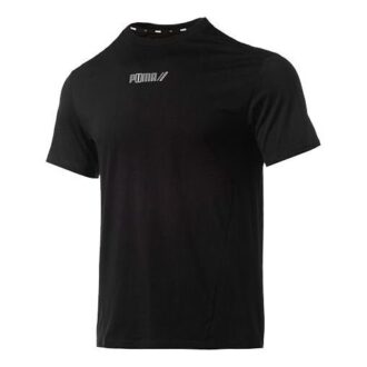 Camiseta Rad/cal “Negra Gris”