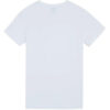 Camiseta RAD/CAL UV SS (mujeres) “Blanca”