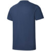 Camiseta Rebel Bold “Azul”