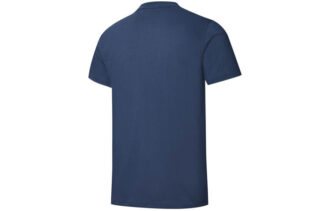 Camiseta Rebel Bold “Azul”