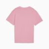 Camiseta relajada Bowtique para niños grandes Camiseta relajada Bowtique para niños grandes