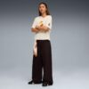 Camiseta Relajada Día de Muertos Mujer Camiseta Relajada Día de Muertos Mujer