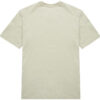 Camiseta relajada Ess+ “Beige”