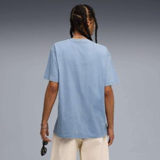 Camiseta relajada para hombre de House of Graphics