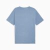 Camiseta relajada para hombre de House of Graphics Camiseta relajada para hombre de House of Graphics