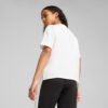 Camiseta relajada para niños grandes con elementos esenciales de armario Camiseta relajada para niños grandes con elementos esenciales de armario