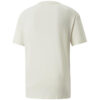 Camiseta relajada PUMA x Coca Cola “Blanca”