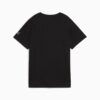 Camiseta retro para mujer