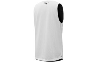 Camiseta reversible Give And Go “blanca”