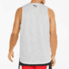 Camiseta reversible Give And Go “blanca”