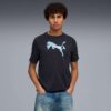 Camiseta Robusta para Hombre Camiseta Robusta para Hombre
