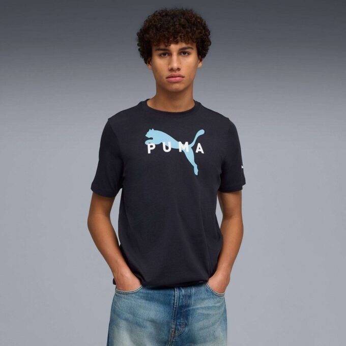 Camiseta Robusta para Hombre Camiseta Robusta para Hombre
