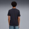 Camiseta Robusta para Hombre Camiseta Robusta para Hombre
