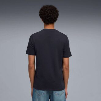 Camiseta Robusta para Hombre