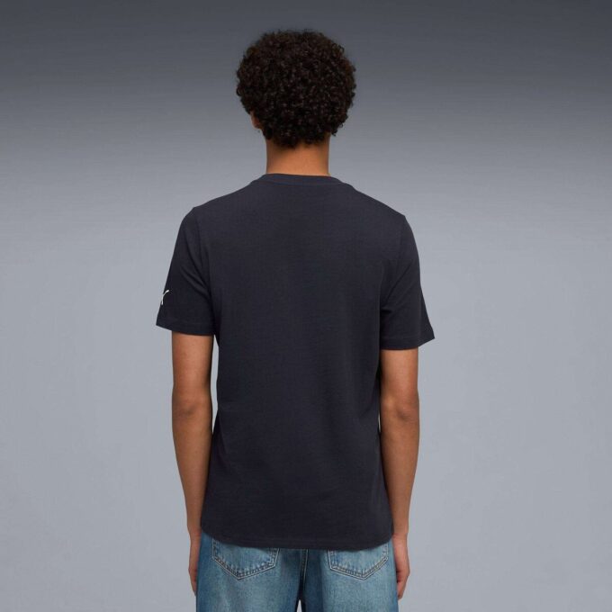 Camiseta Robusta para Hombre Camiseta Robusta para Hombre