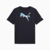 Camiseta Robusta para Hombre Camiseta Robusta para Hombre