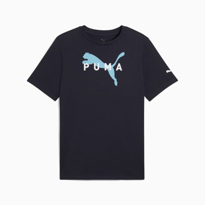 Camiseta Robusta para Hombre Camiseta Robusta para Hombre