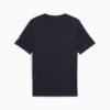Camiseta Robusta para Hombre Camiseta Robusta para Hombre