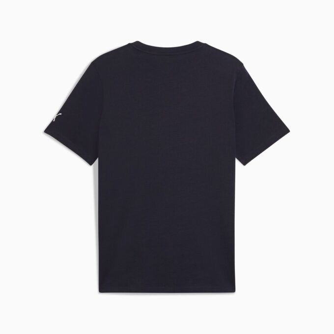 Camiseta Robusta para Hombre Camiseta Robusta para Hombre