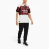Camiseta réplica del AC Milan x Nemen “Roja”