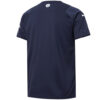Camiseta réplica SW 21-22 para hombre “Navy”