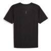 Camiseta RUN FAVORITE “Negra”