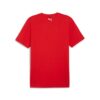 Camiseta Scuderia Ferrari Race “Rosso Corsa”